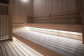 Onyado Nono Kyotoshichijo Natural Hot Springs