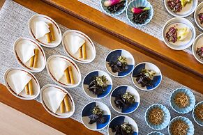 Onyado Nono Kyotoshichijo Natural Hot Springs