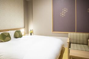 Onyado Nono Kyotoshichijo Natural Hot Springs