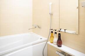 Onyado Nono Kyotoshichijo Natural Hot Springs