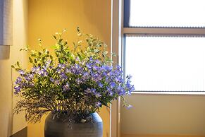 Onyado Nono Kyotoshichijo Natural Hot Springs