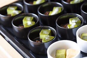 Onyado Nono Kyotoshichijo Natural Hot Springs