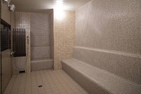 Onyado Nono Kyotoshichijo Natural Hot Springs