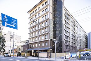 Onyado Nono Kyotoshichijo Natural Hot Springs