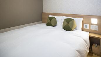 Onyado Nono Kyotoshichijo Natural Hot Springs