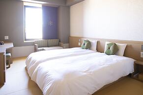 Onyado Nono Kyotoshichijo Natural Hot Springs