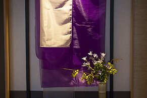 Onyado Nono Kyotoshichijo Natural Hot Springs