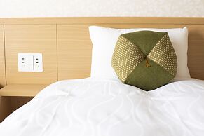 Onyado Nono Kyotoshichijo Natural Hot Springs