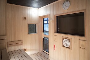 Onyado Nono Kyotoshichijo Natural Hot Springs