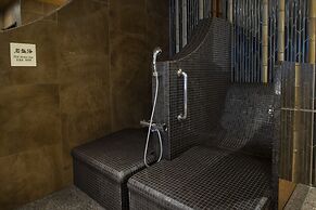 Onyado Nono Kyotoshichijo Natural Hot Springs