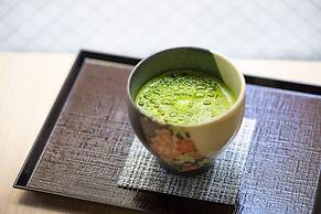 Onyado Nono Kyotoshichijo Natural Hot Springs