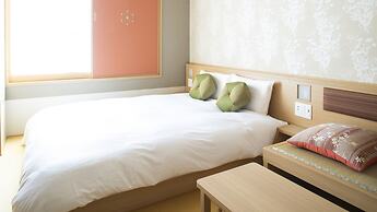 Onyado Nono Kyotoshichijo Natural Hot Springs