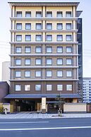 Onyado Nono Kyotoshichijo Natural Hot Springs