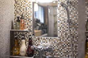 Onyado Nono Kyotoshichijo Natural Hot Springs