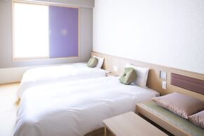 Onyado Nono Kyotoshichijo Natural Hot Springs