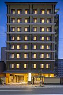 Onyado Nono Kyotoshichijo Natural Hot Springs