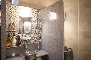 Onyado Nono Kyotoshichijo Natural Hot Springs