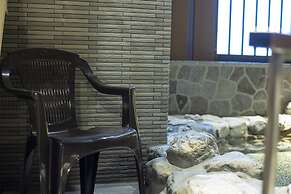 Onyado Nono Kyotoshichijo Natural Hot Springs