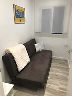 Vinaroz Sunset - Cozy House