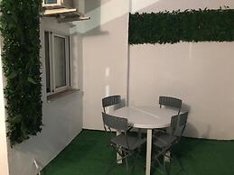 Vinaroz Sunset - Cozy House