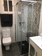 Vinaroz Sunset - Cozy House