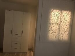 Vinaroz Sunset - Cozy House