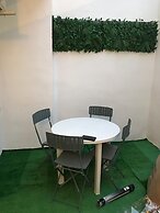 Vinaroz Sunset - Cozy House