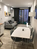 Vinaroz Sunset - Cozy House