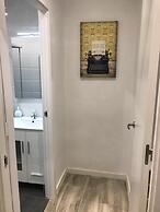 Vinaroz Sunset - Cozy House