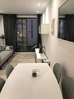 Vinaroz Sunset - Cozy House