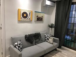 Vinaroz Sunset - Cozy House