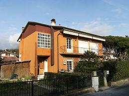 La Casina