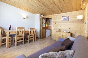 Résidence & Spa Les Temples du Soleil