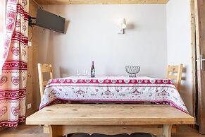 Résidence & Spa Les Temples du Soleil