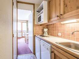 Résidence & Spa Les Temples du Soleil