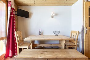 Résidence & Spa Les Temples du Soleil