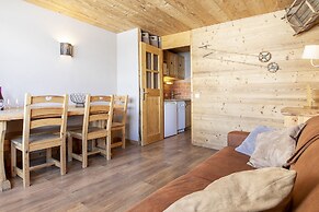 Résidence & Spa Les Temples du Soleil