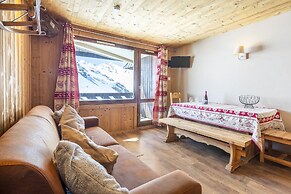 Résidence & Spa Les Temples du Soleil