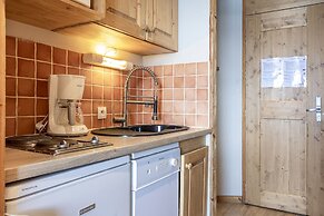 Résidence & Spa Les Temples du Soleil