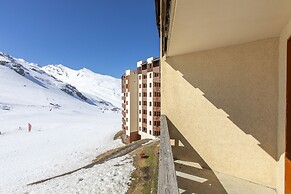 Résidence & Spa Les Temples du Soleil