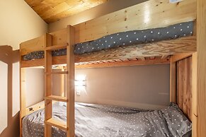 Résidence & Spa Les Temples du Soleil