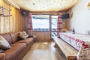 Résidence & Spa Les Temples du Soleil