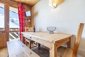 Résidence & Spa Les Temples du Soleil