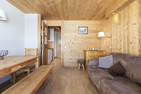 Résidence & Spa Les Temples du Soleil