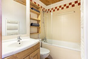 Résidence & Spa Les Temples du Soleil