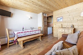 Résidence & Spa Les Temples du Soleil