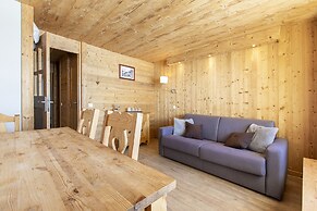 Résidence & Spa Les Temples du Soleil