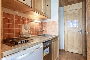 Résidence & Spa Les Temples du Soleil