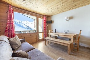 Résidence & Spa Les Temples du Soleil