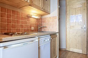 Résidence & Spa Les Temples du Soleil